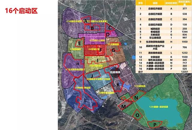 12月25日,祥云县中心城区两宗国有土地将公开拍卖!