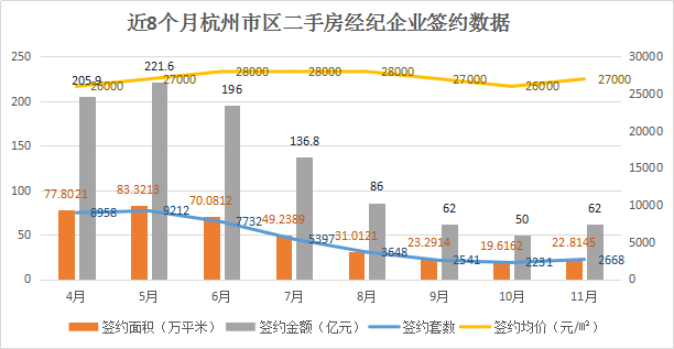 大江东的gdp归萧山吗_浙江县级市一哥之争,花落谁家 义乌将成为最大赢家(3)