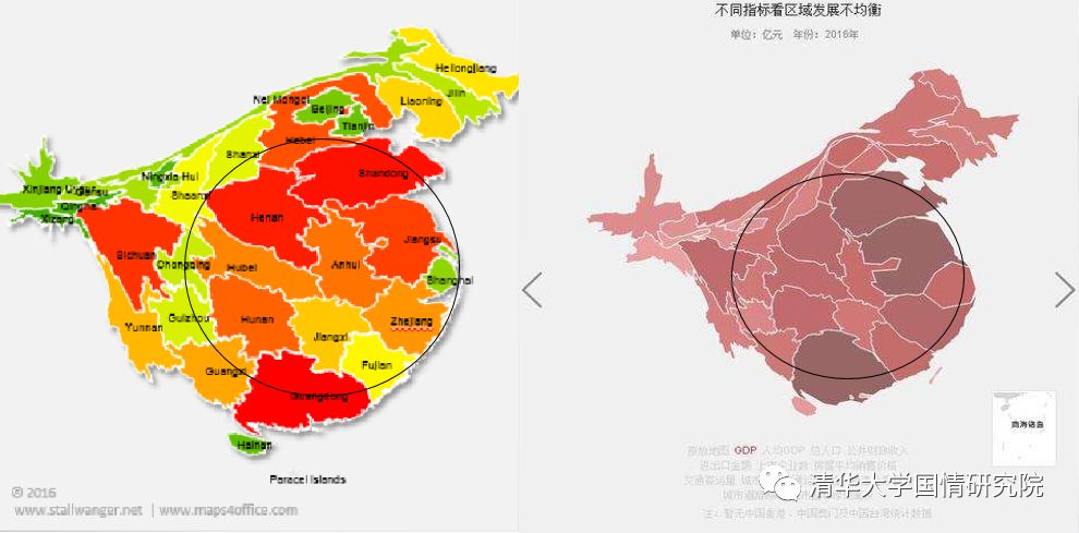 GDP变形_变形金刚图片