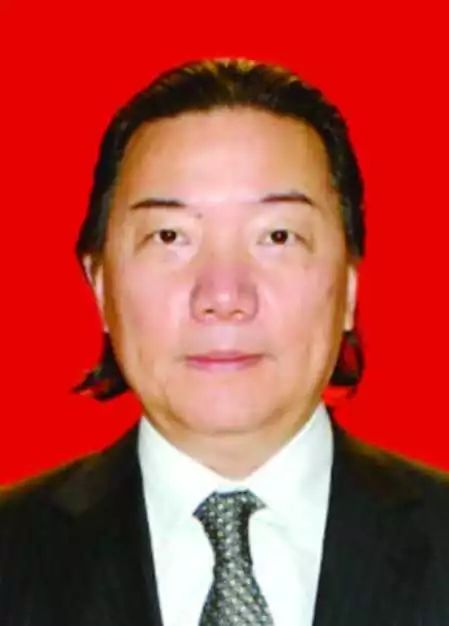 常建鸣上海鸣志电器股份有限公司董事长,总裁舒振宇上海沪工焊接集团