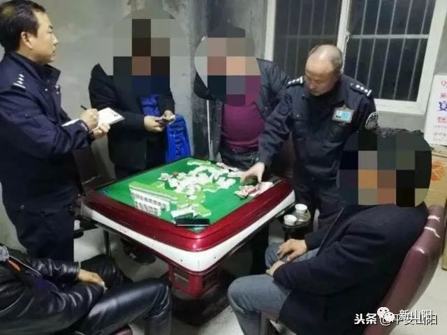 人口失踪案派出所怎么处理_精神病人走失近半月 家人曾被索 赎金(3)