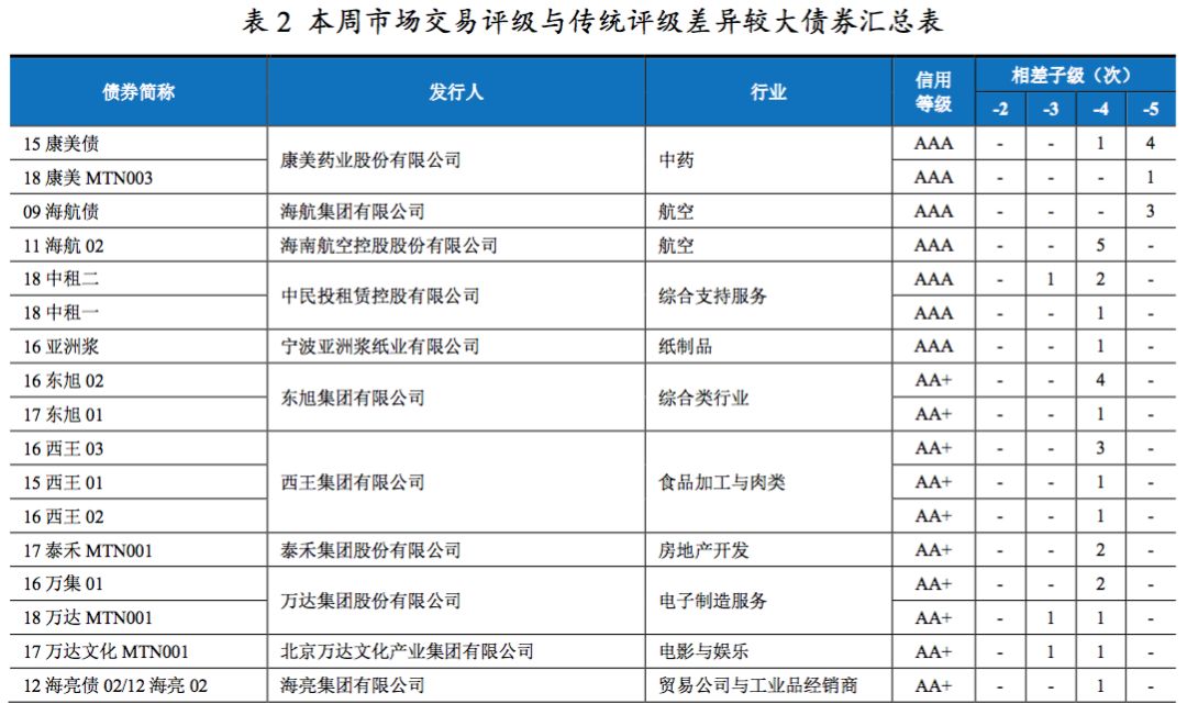 买卖人口30_叙利亚黑市人口买卖(2)