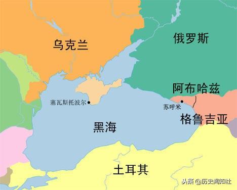 德国本地人口_德国人口分布模式(2)