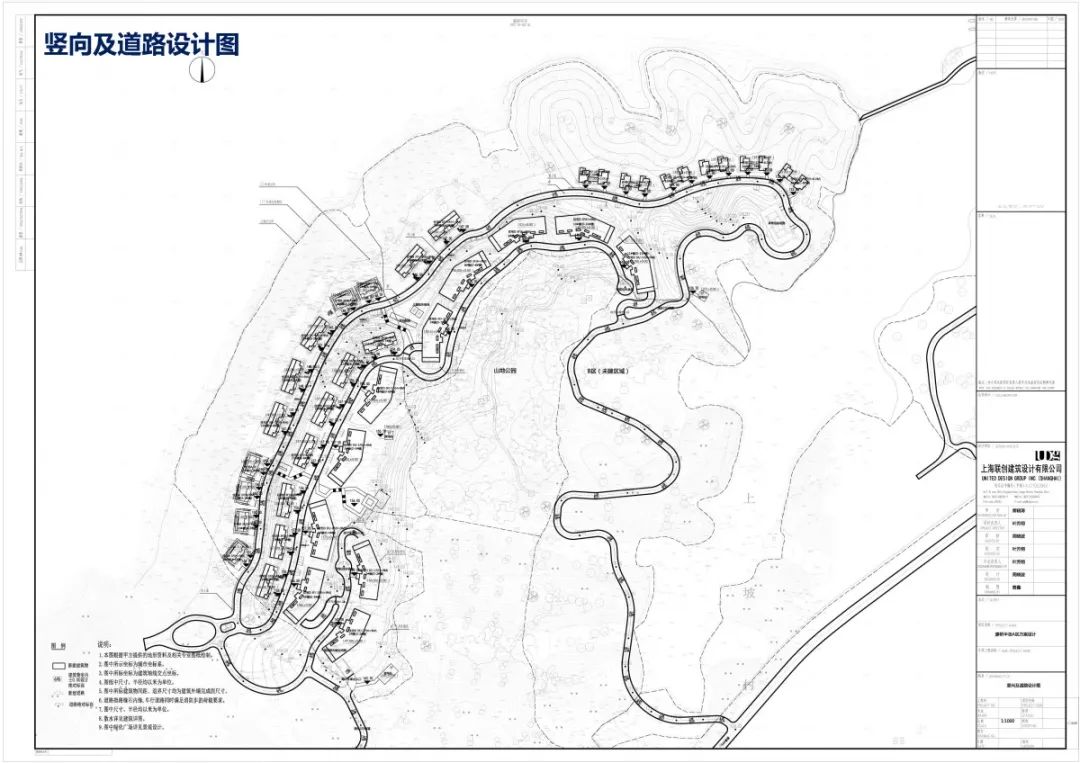 黄山区新规划一处居住用地,有意见赶紧提啦!