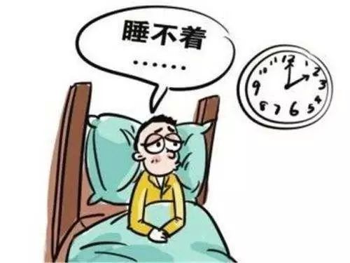 刚睡着就被邻居吵醒?"和风调解"帮您解决困扰