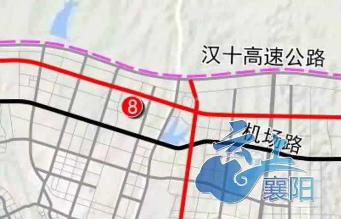 襄阳市城区人口_襄阳市地图城区地图