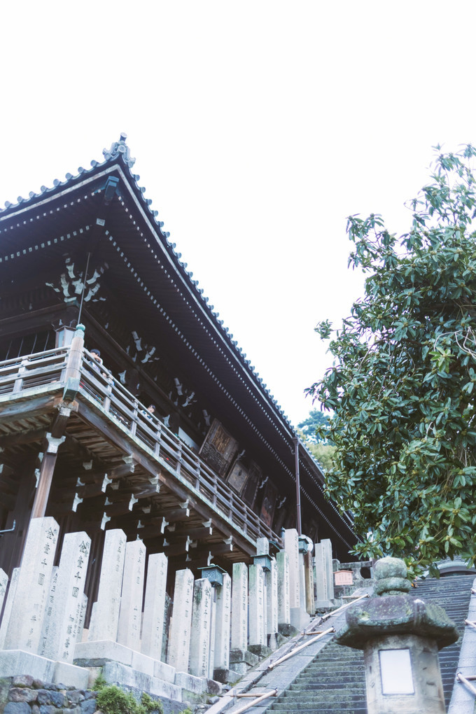 东大寺 二月堂东大寺 二月堂东大寺 二月堂东大寺 二月堂东大寺