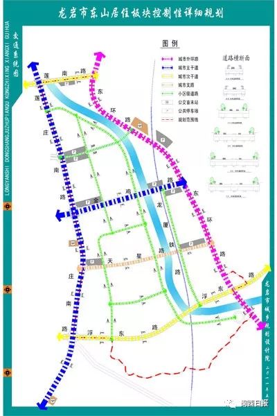 龙岩城区人口_龙岩城区人口将达75万(2)