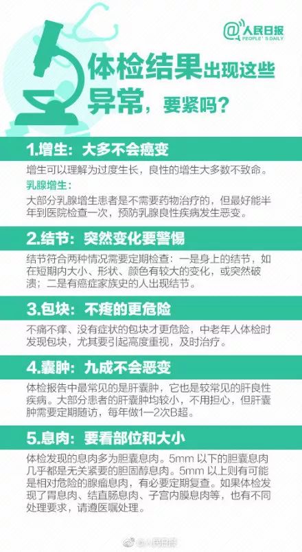 肿瘤检测行业巨头两位实控人被批捕，行业震荡与法律正义的双重考验