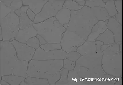 王子贤fa18 工业纯铁ef01 t12钢天津中德应用技术大学 霍俊阳fb07