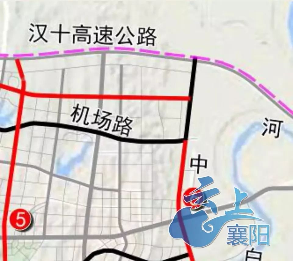 襄阳市城区人口_襄阳冲刺 现代化区域中心城市 未来五年计划投入1779亿