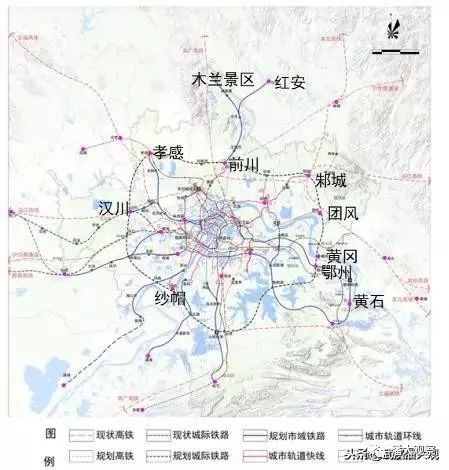 武汉入川人口_武汉地铁出人口图片(3)