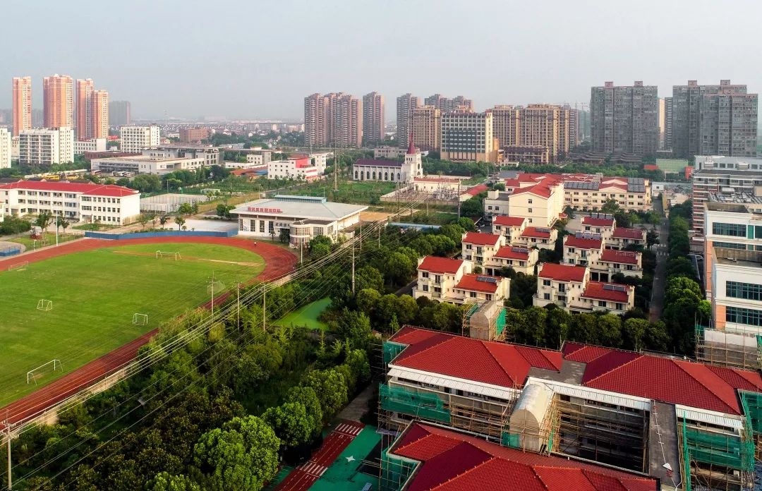 现在的明德小学80年代江堤江滩湿地公园80年代浏河套闸2018年浏河套闸