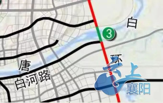 襄阳市城区人口_襄阳冲刺 现代化区域中心城市 未来五年计划投入1779亿