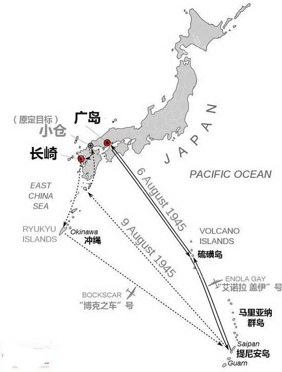 美国多钱人口_美国人口分布(2)