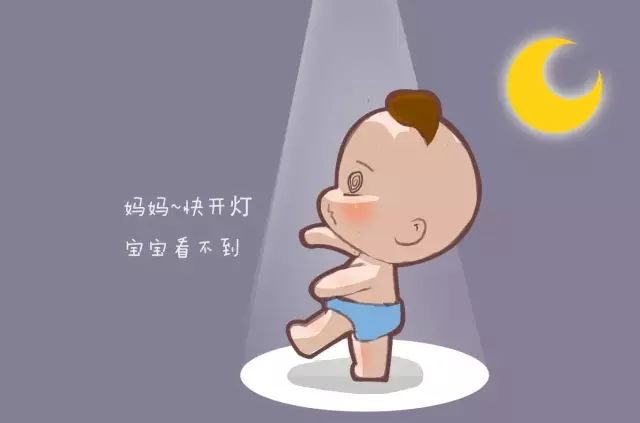 【母爱时光-妈妈育儿经】孩子鸡胸,罗圈腿,长得慢!都是因为没吃.