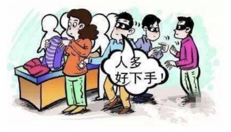 正月初四可以掏别人口袋吗_正月初四早上好图(3)