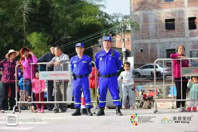 五华2018年人口_五华鱼生图片