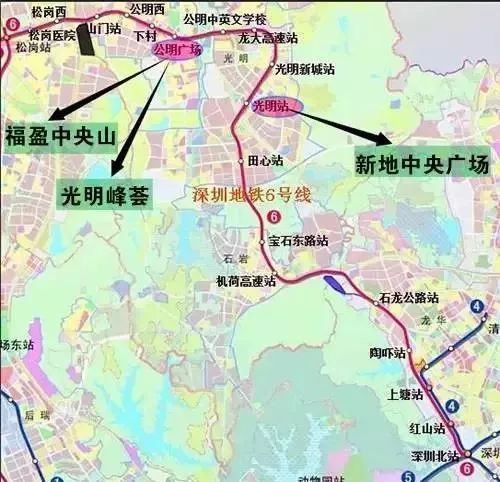 宝安区人口_云游早读 2017一季度中国城市研究报告(3)