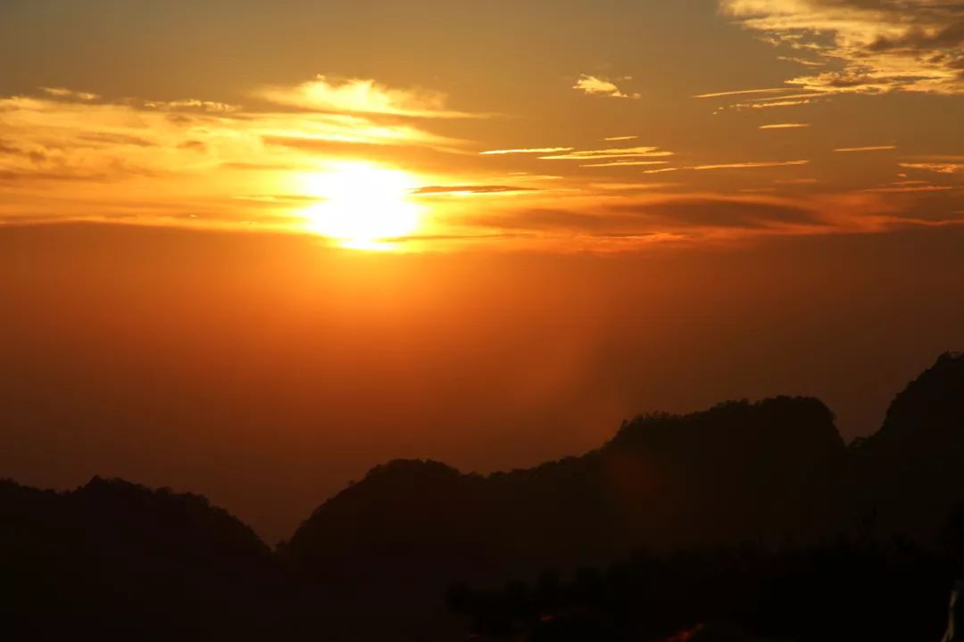 心籁之音丨《夕阳箫鼓》