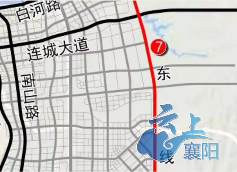 襄阳市城镇人口_襄阳市地图(2)