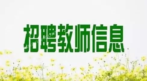 鞍山 招聘_教学主管 慧杰全脑开发中心 鞍山人才网(3)