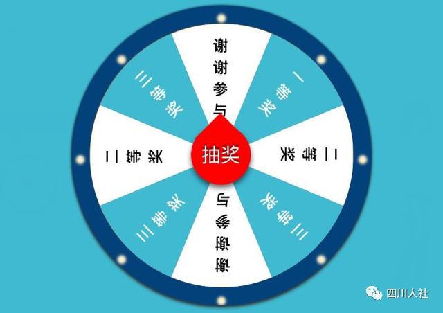 快治人口的错别字_错别字的广告牌(2)