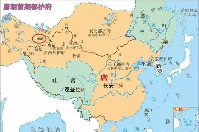 叶城县城镇人口比例_叶城县风景图片(3)