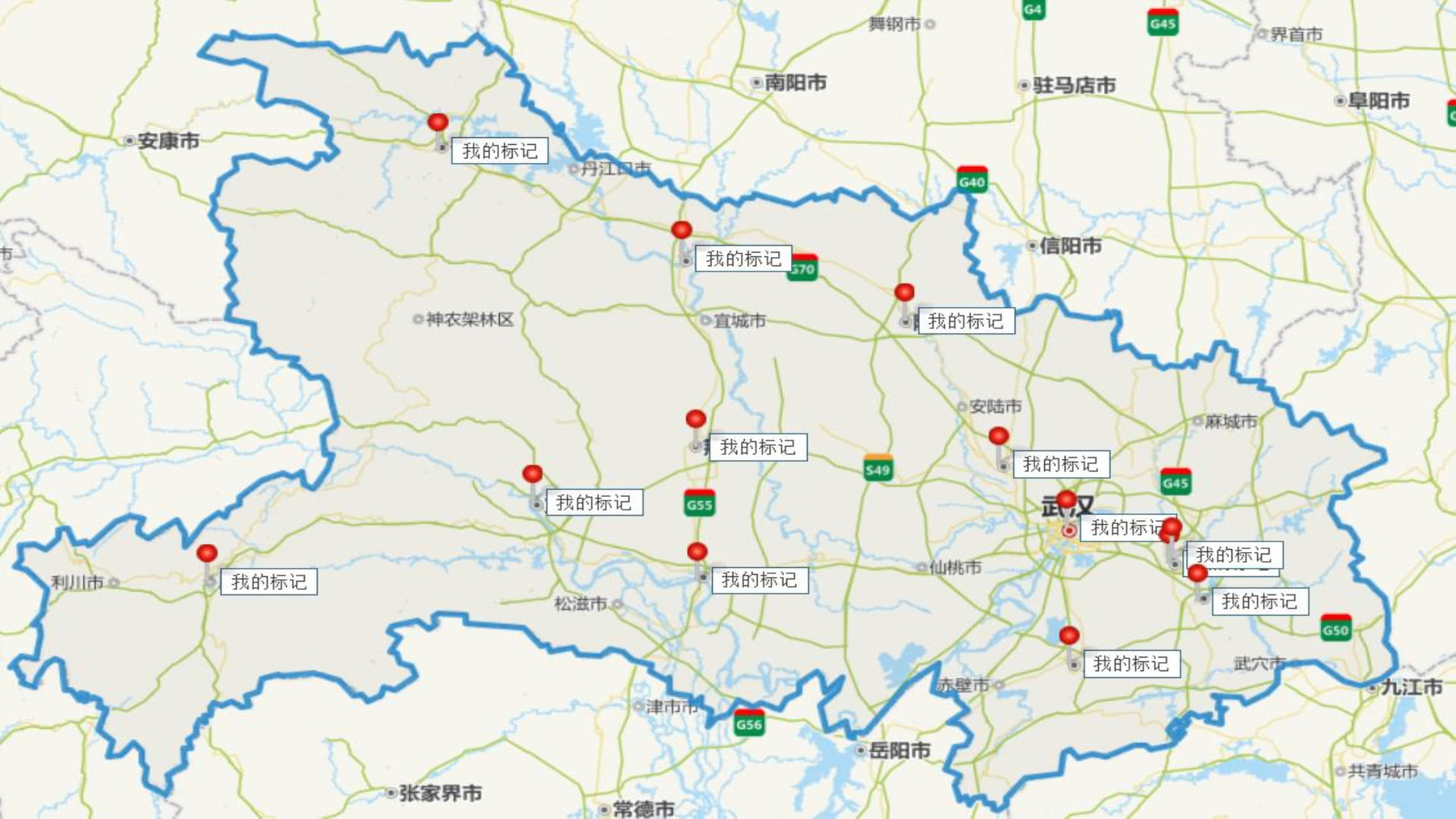 襄阳市城区人口_襄阳市地图城区地图(3)