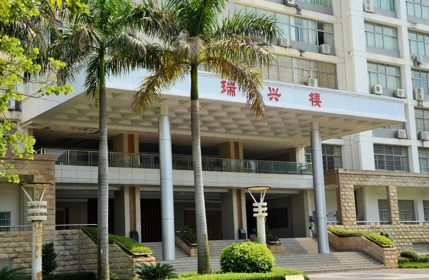 广西教育的新动力教育部批准设立北部湾大学南宁师范大学