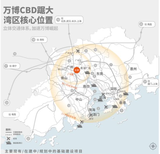 怀化铜湾人口数量_怀化学院(3)