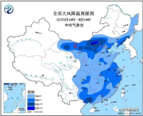 华南地区人口_2019中国人口日 带你了解12年间中国百万人口城市数量变迁