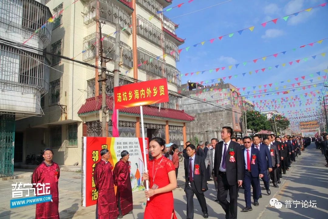 大长陇村人口_中国第一人口大村 人口相当于一个县,全村都是一个姓的(2)