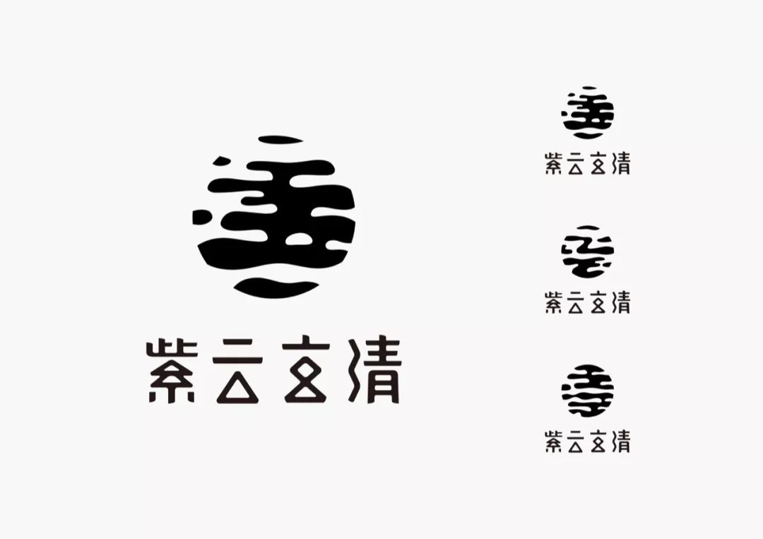 使其更有艺术性和欣赏性,从而传递除本身意义之外的"字语" - 字体设计