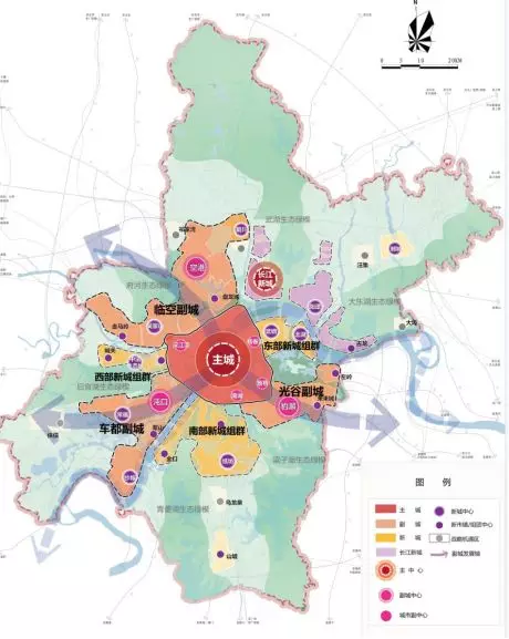 拓城市人口_加拿大人口城市分布图(3)