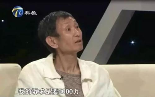 凍齡吳尊爸，霸氣向佐媽，《最美的時光》揭開最心酸計算題的答案 娛樂 第2張