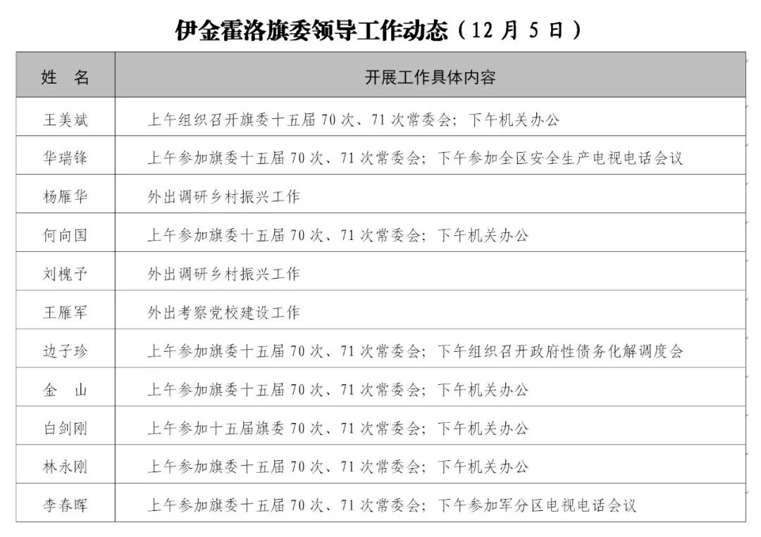 人口健康报_人口健康报 头版头条刊登日照市卫生健康执法 八大行动 四项措施