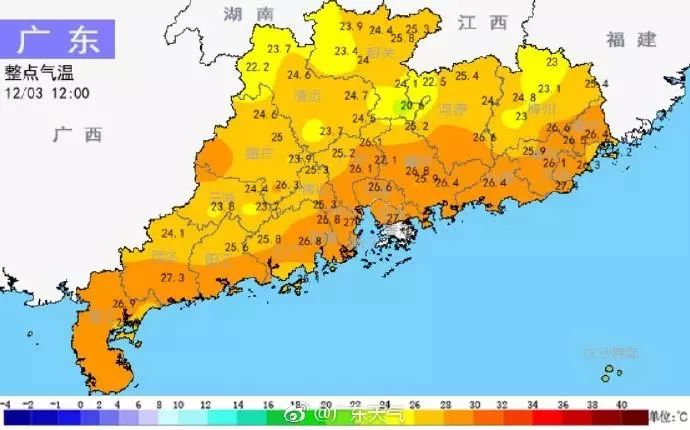 珠海人口多少_珠海日月贝