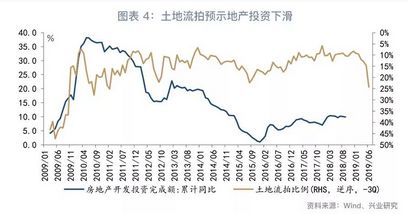 衡阳去年GDP衡_衡阳区县GDP已公布,快来看看你们那排第几(2)