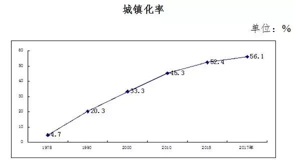 巩义gdp_竟然有人不知道巩义是哪的 这是巩义被黑的最惨的一次(2)