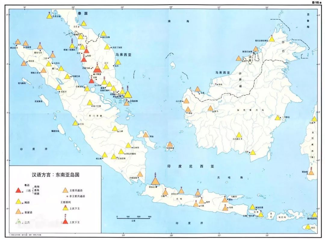 深圳人口地图_深圳为高科技产业 圈地 ,每块片区术业有专攻(3)