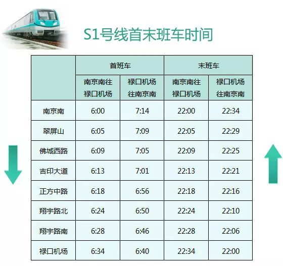 目前国内有多少人口_中国女人有多少人口