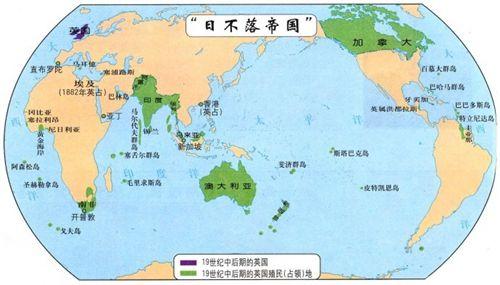 法国经济总量_法国经济(2)