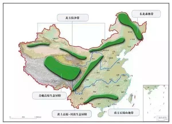 1978年中国各地gdp地图_1978年中国gdp照片(2)