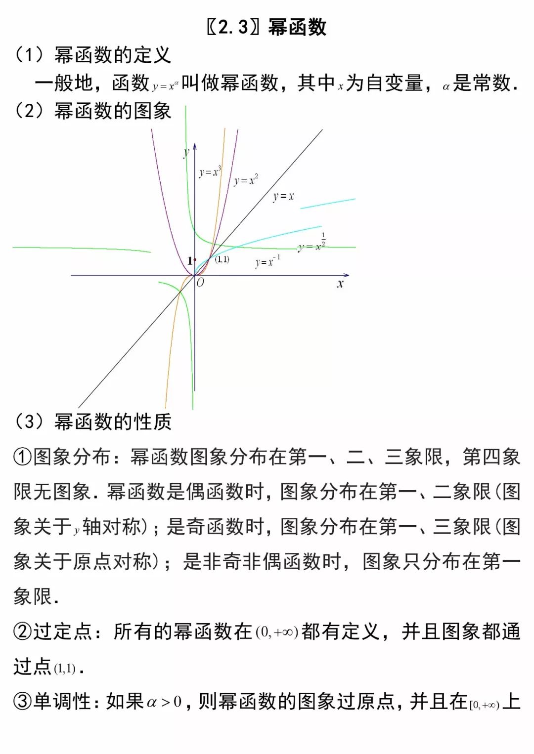 对数函数研究人口增长率_对数函数图像