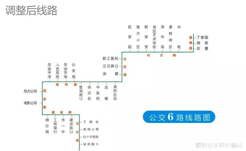 濮阳市总人口_濮阳最美 地标 建筑,你喜欢哪一个(2)