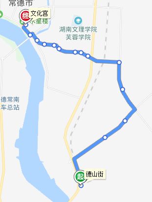 临海市市场乡有多少人口_跳蚤市场海报图片手绘(2)