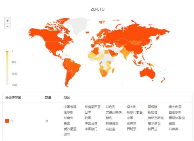 喊韩国人口_韩国人口(3)