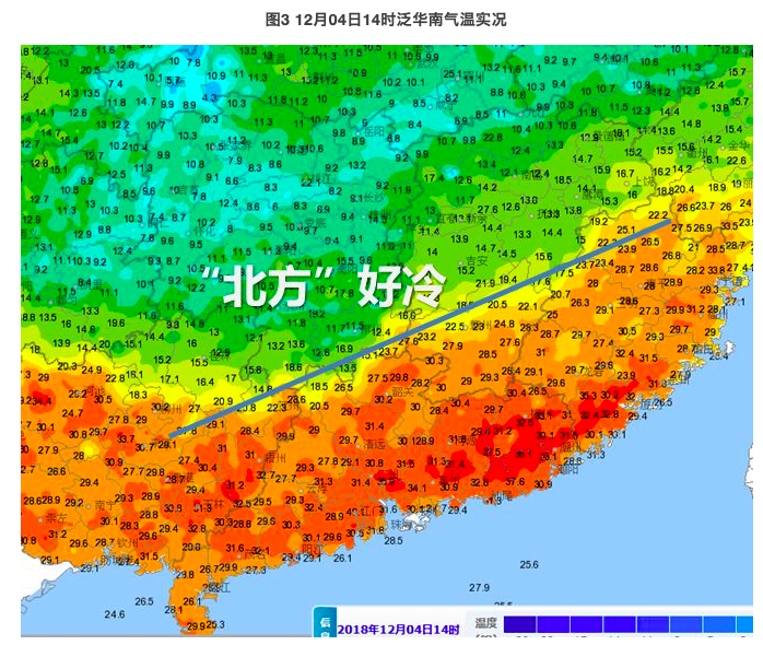 深圳人口骤降_深圳人口密度图