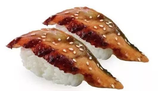 禾绿寿司怎么吃最便宜